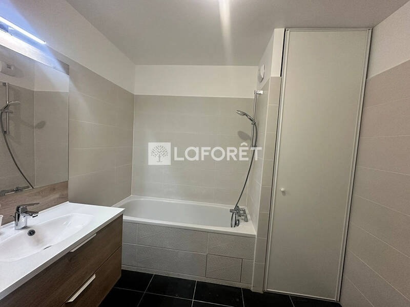 Paris 13E (75013)