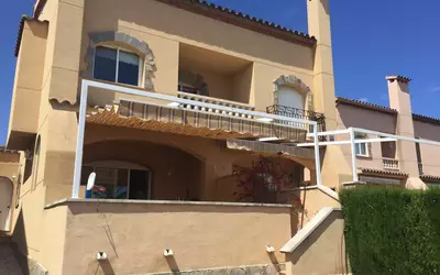 Espagne