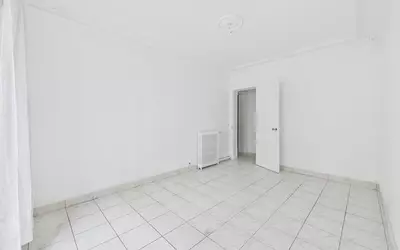 Paris 10E (75010)