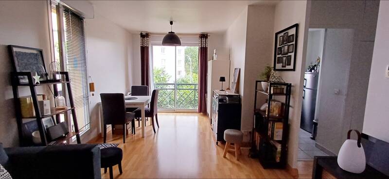 Villemomble (93250)