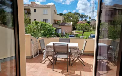 Mougins (06250)