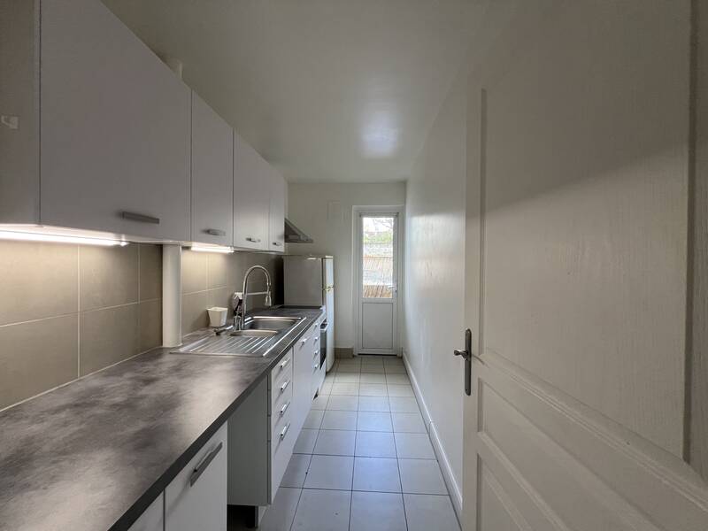 Courbevoie (92400)