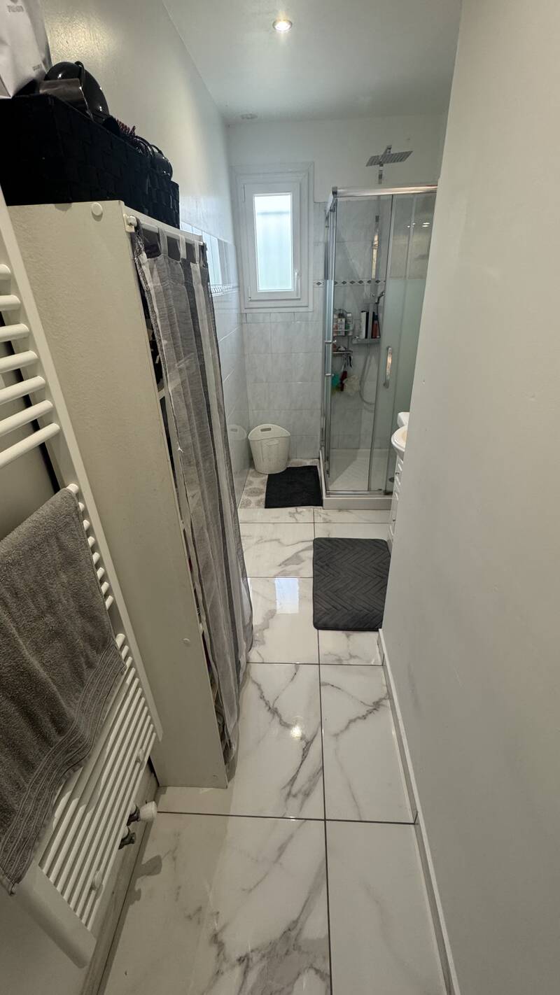 Portes-Lès-Valence (26800)
