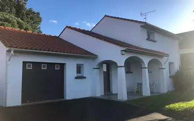 La Baule-Escoublac (44500)