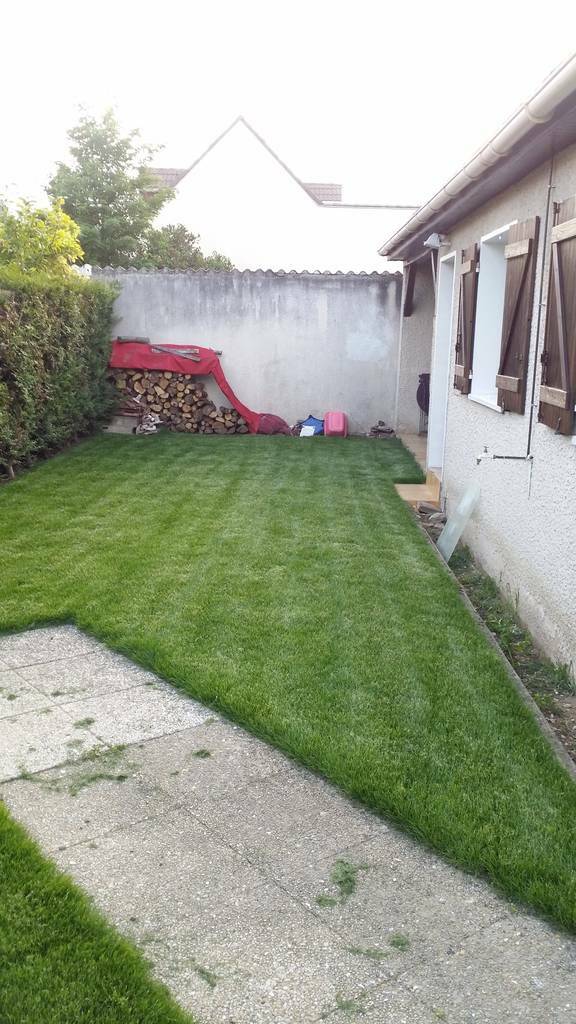 Neuilly-Sur-Marne (93330)
