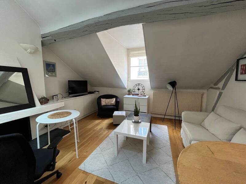 Paris 7E (75007)
