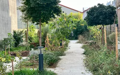 Fontenay-Sous-Bois (94120)