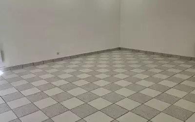 Melun (77000)