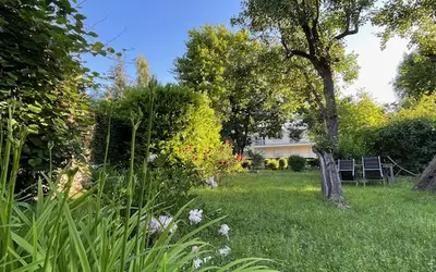 Bourg-La-Reine (92340)