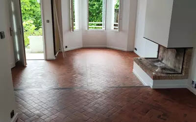 Meudon (92190)