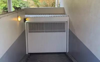 Le Vésinet (78110)