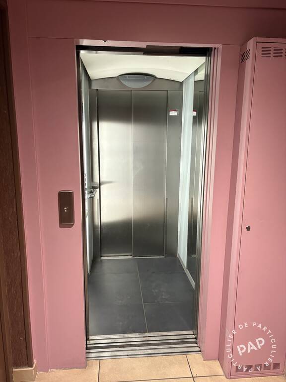 Vente appartement 4 pièces 86 m² Grabels (34790) - 86 m² - 310.000 € | Particulier à Particulier — 11
