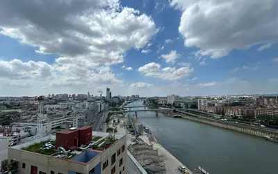 Ivry-Sur-Seine (94200)