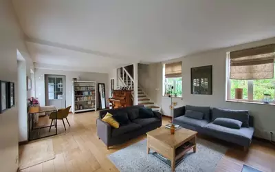 Wannehain (59830)