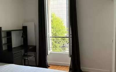 Paris 13E (75013)