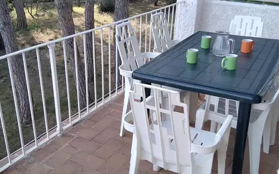 Espagne