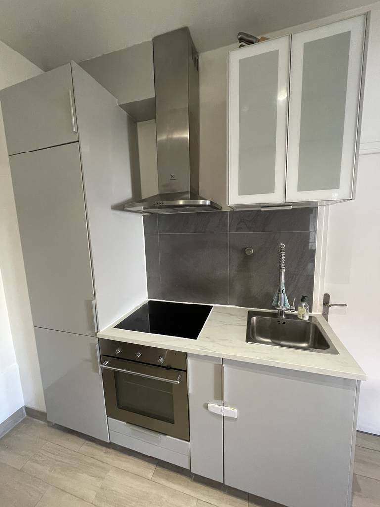 Le Plessis-Robinson (92350)