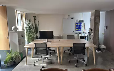 Paris 18E (75018)