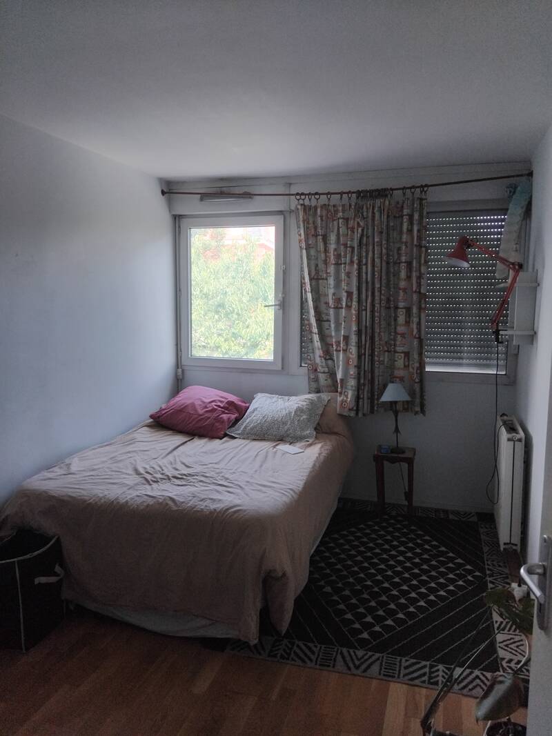 Montreuil (93100)