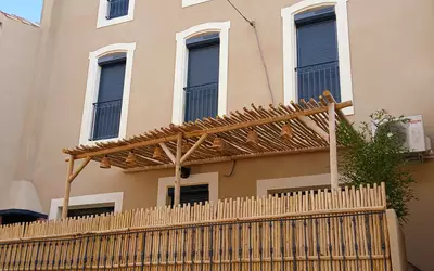 Murviel-Lès-Béziers (34490)