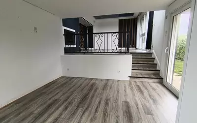 Kersaint-Plabennec (29860)