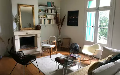 Montpellier (34000)