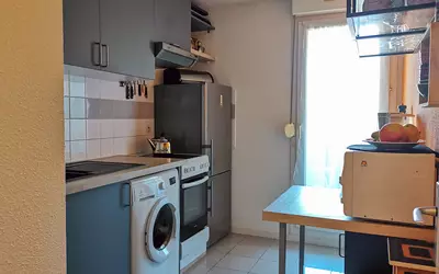 Toulouse (31000)