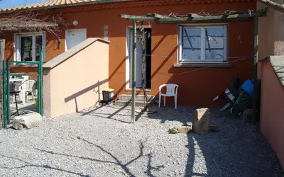Aubenas (07200)