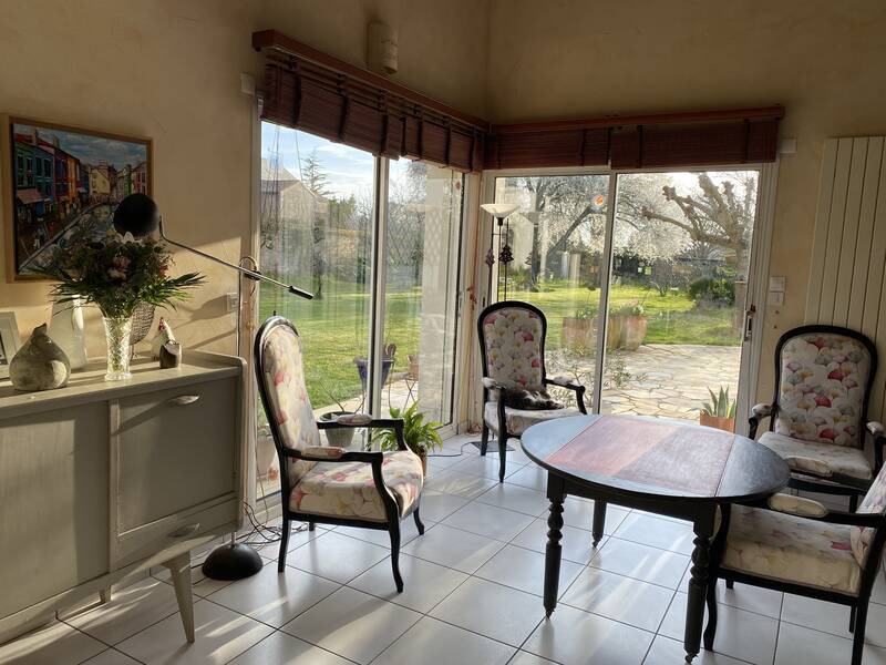 Coulonges-Sur-L'autize (79160)