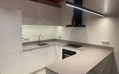 Montpellier (34000)