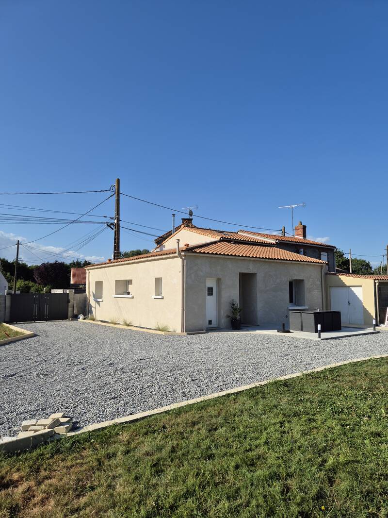 Vieillevigne (44116)