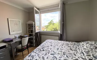 Nanterre (92000)