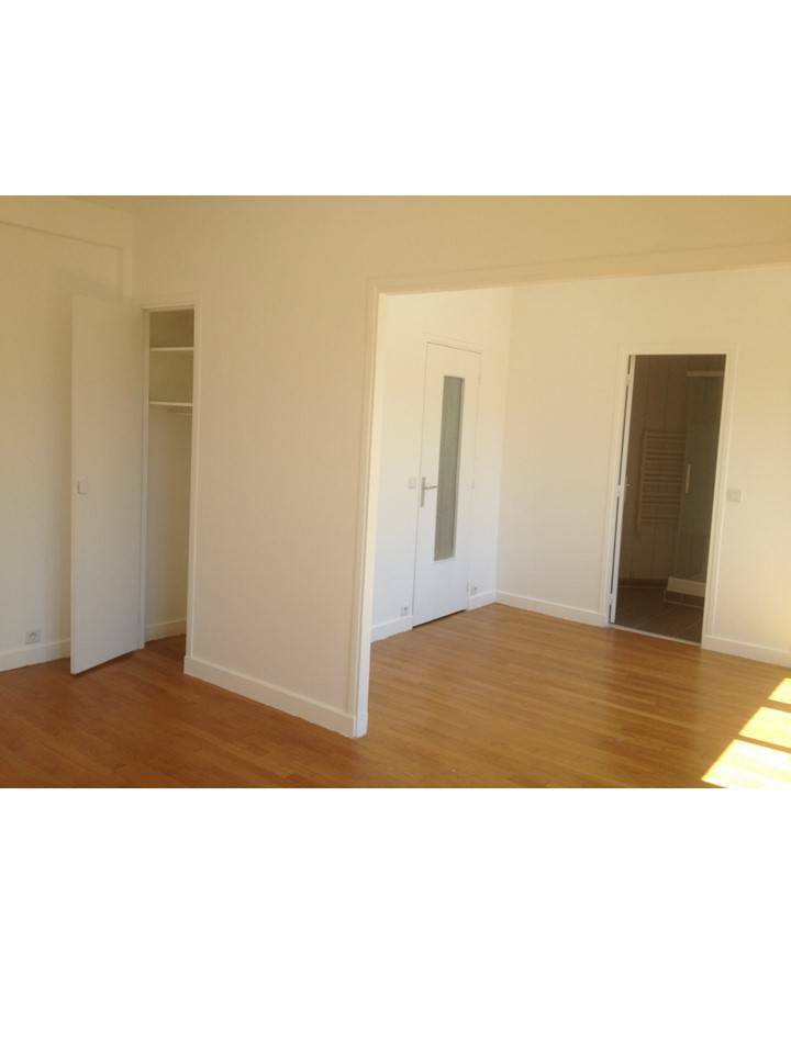 Boulogne-Billancourt (92100)