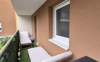 Rosny-Sous-Bois (93110)
