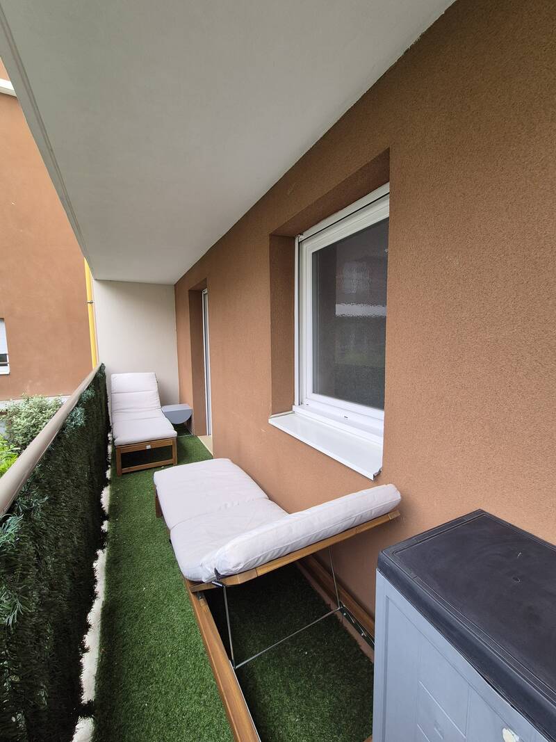 Rosny-Sous-Bois (93110)