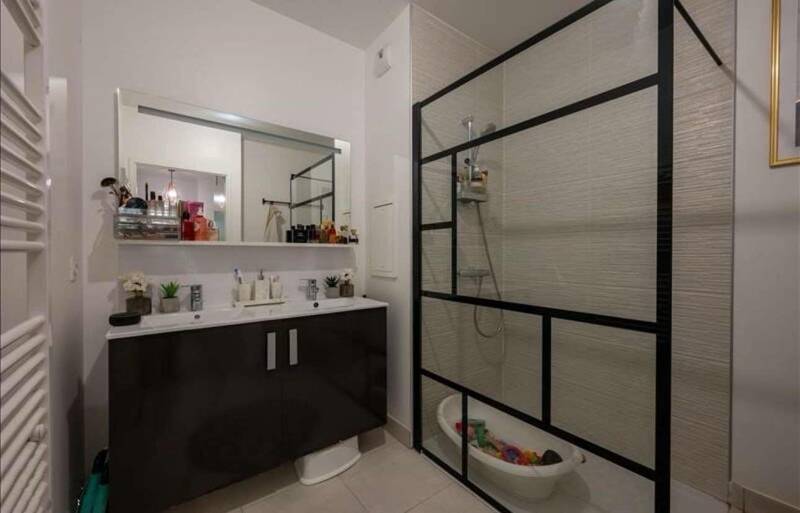 Colombes (92700)