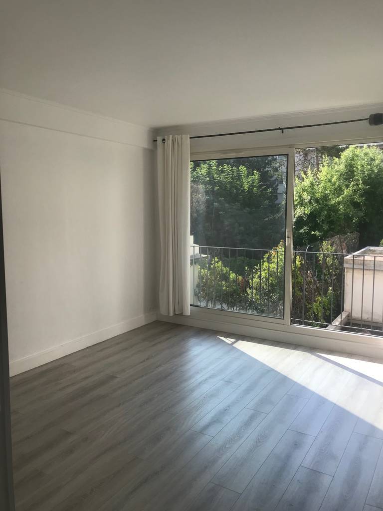 Boulogne-Billancourt