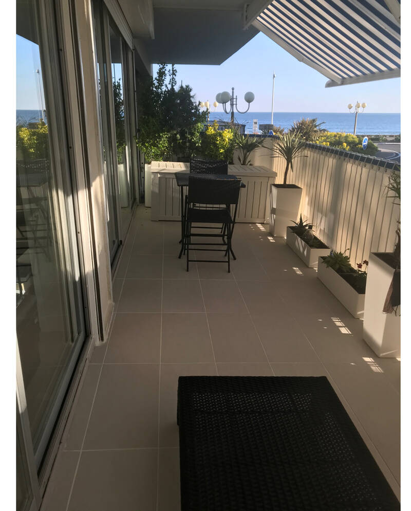 La Baule-Escoublac (44500)