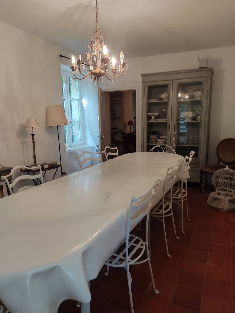Champagne-Sur-Vingeanne (21310)