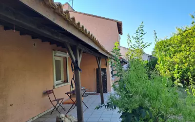 Montbazin (34560)