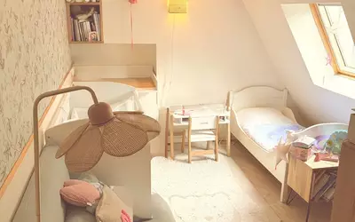 Paris 9E (75009)