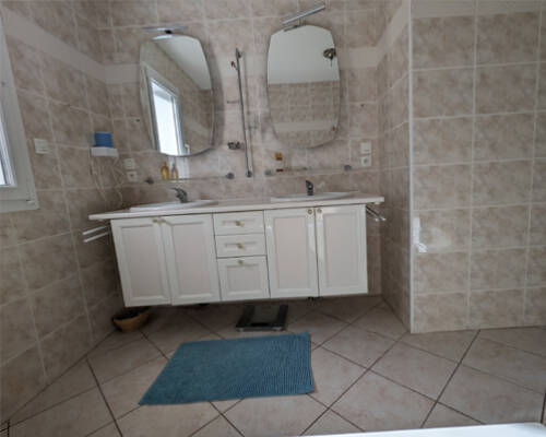 Saint-Georges-De-Commiers (38450)