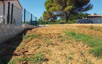 Mercuès (46090)