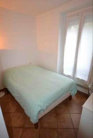 Paris 13E (75013)