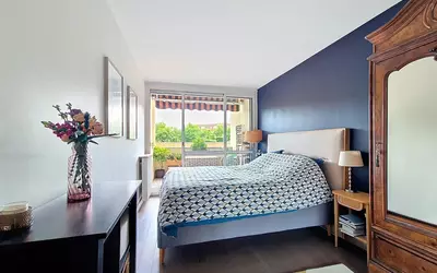 Maisons-Alfort (94700)