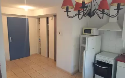 Voiron (38500)