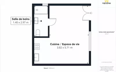 Rueil-Malmaison (92500)