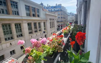 Paris 9E (75009)