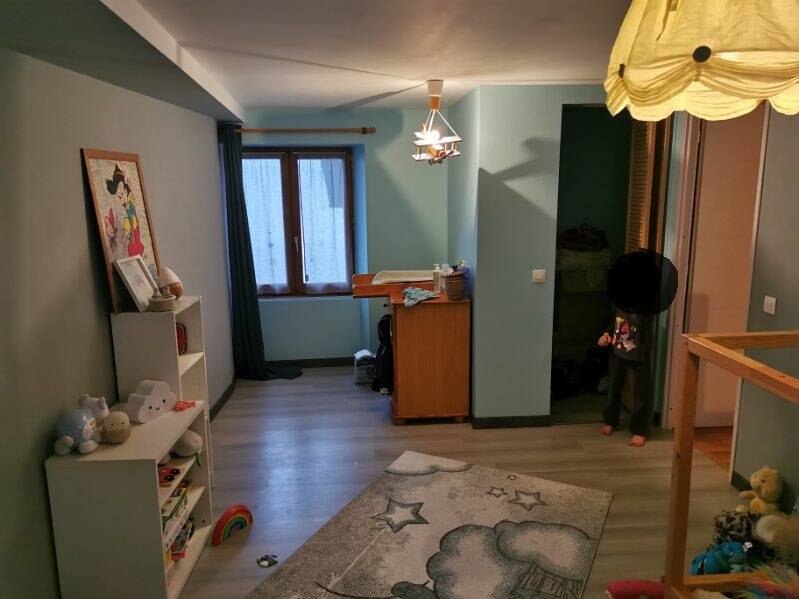 La Motte-D'aveillans (38770)