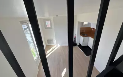 Colombes (92700)